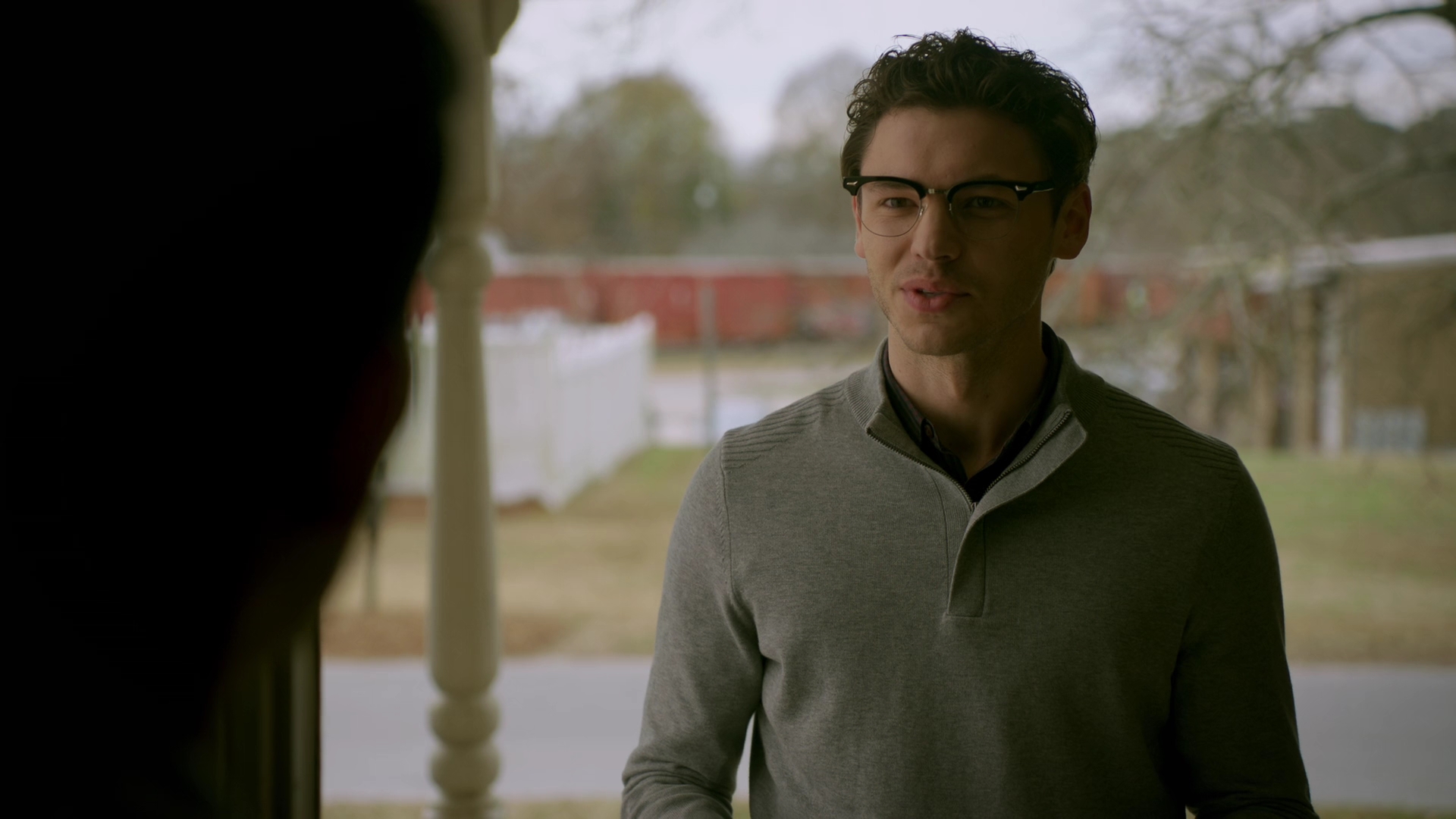 VampireDiariesWorld-dot-nl_Legacies1x0WhatWasHopeDoingInYourDreams02319.jpg