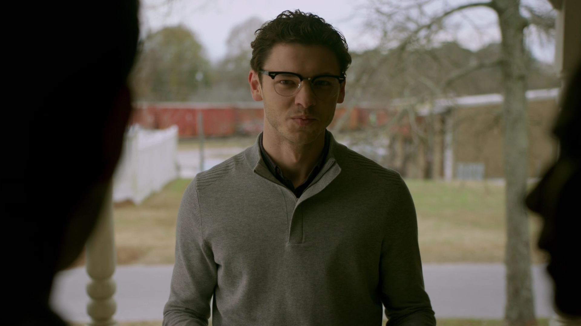 VampireDiariesWorld-dot-nl_Legacies1x0WhatWasHopeDoingInYourDreams02350.jpg