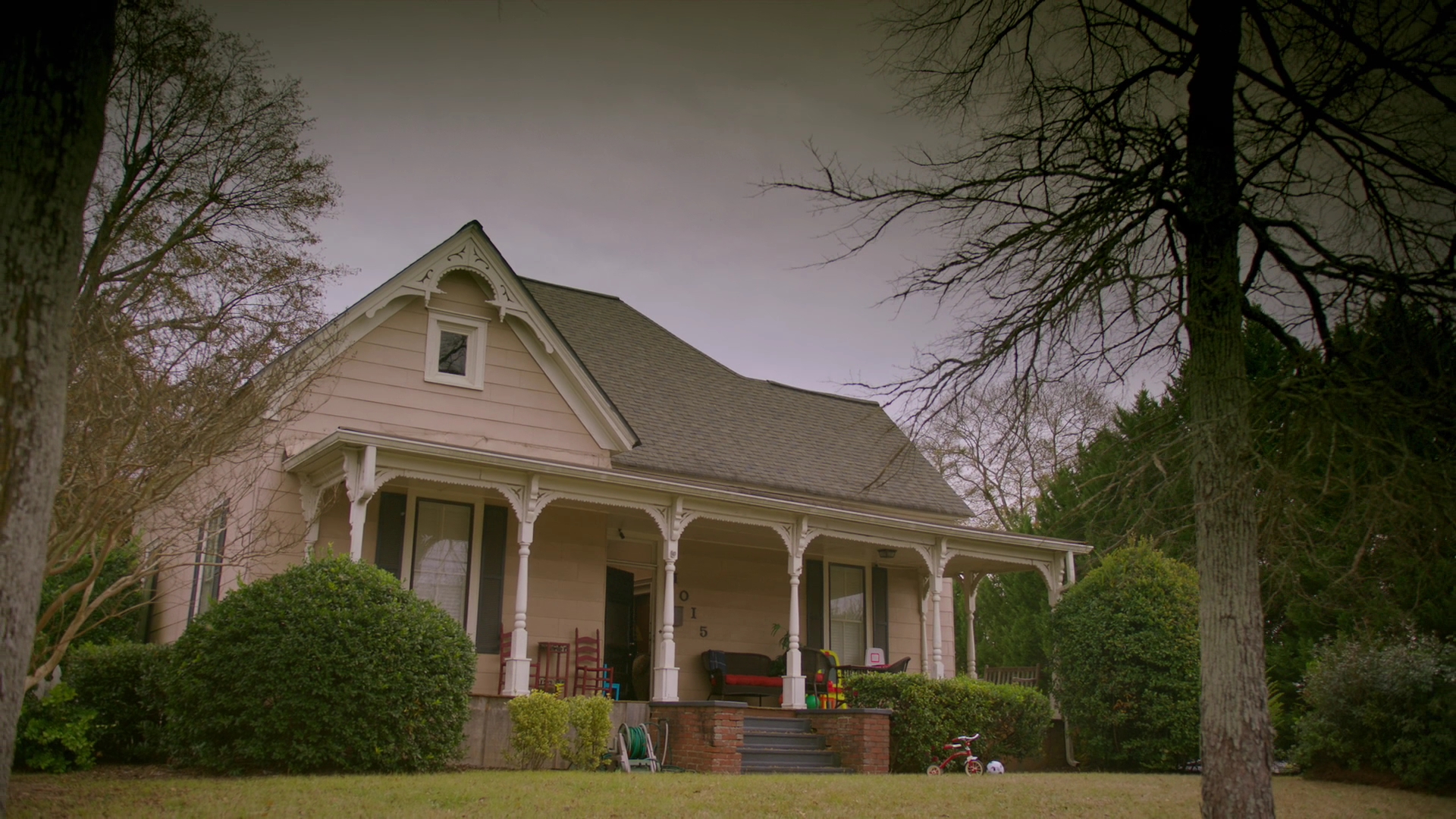 VampireDiariesWorld-dot-nl_Legacies1x0WhatWasHopeDoingInYourDreams02396.jpg