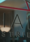 VampireDiariesWorld-dot-nl_Legacies1x0WhatWasHopeDoingInYourDreams00001.jpg