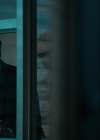 VampireDiariesWorld-dot-nl_Legacies1x0WhatWasHopeDoingInYourDreams00006.jpg