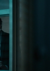 VampireDiariesWorld-dot-nl_Legacies1x0WhatWasHopeDoingInYourDreams00007.jpg