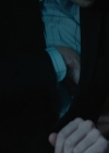 VampireDiariesWorld-dot-nl_Legacies1x0WhatWasHopeDoingInYourDreams00011.jpg