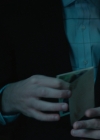 VampireDiariesWorld-dot-nl_Legacies1x0WhatWasHopeDoingInYourDreams00013.jpg