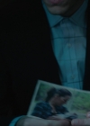VampireDiariesWorld-dot-nl_Legacies1x0WhatWasHopeDoingInYourDreams00014.jpg