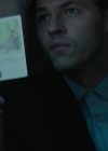 VampireDiariesWorld-dot-nl_Legacies1x0WhatWasHopeDoingInYourDreams00015.jpg