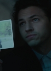 VampireDiariesWorld-dot-nl_Legacies1x0WhatWasHopeDoingInYourDreams00016.jpg
