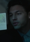 VampireDiariesWorld-dot-nl_Legacies1x0WhatWasHopeDoingInYourDreams00017.jpg