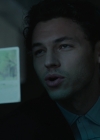 VampireDiariesWorld-dot-nl_Legacies1x0WhatWasHopeDoingInYourDreams00018.jpg