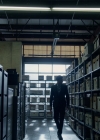 VampireDiariesWorld-dot-nl_Legacies1x0WhatWasHopeDoingInYourDreams00062.jpg