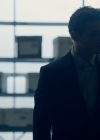 VampireDiariesWorld-dot-nl_Legacies1x0WhatWasHopeDoingInYourDreams00063.jpg