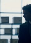 VampireDiariesWorld-dot-nl_Legacies1x0WhatWasHopeDoingInYourDreams00064.jpg