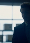 VampireDiariesWorld-dot-nl_Legacies1x0WhatWasHopeDoingInYourDreams00065.jpg