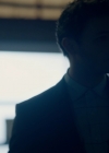 VampireDiariesWorld-dot-nl_Legacies1x0WhatWasHopeDoingInYourDreams00066.jpg