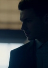 VampireDiariesWorld-dot-nl_Legacies1x0WhatWasHopeDoingInYourDreams00067.jpg