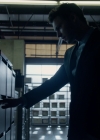 VampireDiariesWorld-dot-nl_Legacies1x0WhatWasHopeDoingInYourDreams00068.jpg