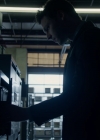 Filename=VampireDiariesWorld-dot-nl_Legacies1x0WhatWasHopeDoingInYourDreams00069.jpg
Filesize=526KiB
Dimensions=1920x1080
Date added=Nov 20, 2019 VampireDiariesWorld-dot-nl_Legacies1x0WhatWasHopeDoingInYourDreams00069.jpg