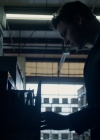 Filename=VampireDiariesWorld-dot-nl_Legacies1x0WhatWasHopeDoingInYourDreams00070.jpg
Filesize=608KiB
Dimensions=1920x1080
Date added=Nov 20, 2019 VampireDiariesWorld-dot-nl_Legacies1x0WhatWasHopeDoingInYourDreams00070.jpg