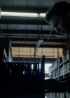 Filename=VampireDiariesWorld-dot-nl_Legacies1x0WhatWasHopeDoingInYourDreams00071.jpg
Filesize=427KiB
Dimensions=1920x1080
Date added=Nov 20, 2019 VampireDiariesWorld-dot-nl_Legacies1x0WhatWasHopeDoingInYourDreams00071.jpg