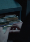 Filename=VampireDiariesWorld-dot-nl_Legacies1x0WhatWasHopeDoingInYourDreams00072.jpg
Filesize=807KiB
Dimensions=1920x1080
Date added=Nov 20, 2019 VampireDiariesWorld-dot-nl_Legacies1x0WhatWasHopeDoingInYourDreams00072.jpg