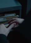 Filename=VampireDiariesWorld-dot-nl_Legacies1x0WhatWasHopeDoingInYourDreams00073.jpg
Filesize=650KiB
Dimensions=1920x1080
Date added=Nov 20, 2019 VampireDiariesWorld-dot-nl_Legacies1x0WhatWasHopeDoingInYourDreams00073.jpg