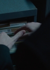 Filename=VampireDiariesWorld-dot-nl_Legacies1x0WhatWasHopeDoingInYourDreams00074.jpg
Filesize=631KiB
Dimensions=1920x1080
Date added=Nov 20, 2019 VampireDiariesWorld-dot-nl_Legacies1x0WhatWasHopeDoingInYourDreams00074.jpg
