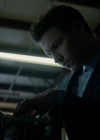 Filename=VampireDiariesWorld-dot-nl_Legacies1x0WhatWasHopeDoingInYourDreams00075.jpg
Filesize=446KiB
Dimensions=1920x1080
Date added=Nov 20, 2019 VampireDiariesWorld-dot-nl_Legacies1x0WhatWasHopeDoingInYourDreams00075.jpg