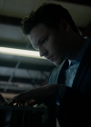Filename=VampireDiariesWorld-dot-nl_Legacies1x0WhatWasHopeDoingInYourDreams00076.jpg
Filesize=544KiB
Dimensions=1920x1080
Date added=Nov 20, 2019 VampireDiariesWorld-dot-nl_Legacies1x0WhatWasHopeDoingInYourDreams00076.jpg