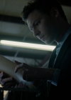 Filename=VampireDiariesWorld-dot-nl_Legacies1x0WhatWasHopeDoingInYourDreams00078.jpg
Filesize=564KiB
Dimensions=1920x1080
Date added=Nov 20, 2019 VampireDiariesWorld-dot-nl_Legacies1x0WhatWasHopeDoingInYourDreams00078.jpg