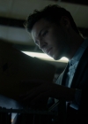 Filename=VampireDiariesWorld-dot-nl_Legacies1x0WhatWasHopeDoingInYourDreams00080.jpg
Filesize=522KiB
Dimensions=1920x1080
Date added=Nov 20, 2019 VampireDiariesWorld-dot-nl_Legacies1x0WhatWasHopeDoingInYourDreams00080.jpg