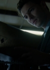Filename=VampireDiariesWorld-dot-nl_Legacies1x0WhatWasHopeDoingInYourDreams00081.jpg
Filesize=388KiB
Dimensions=1920x1080
Date added=Nov 20, 2019 VampireDiariesWorld-dot-nl_Legacies1x0WhatWasHopeDoingInYourDreams00081.jpg