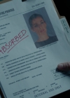Filename=VampireDiariesWorld-dot-nl_Legacies1x0WhatWasHopeDoingInYourDreams00085.jpg
Filesize=586KiB
Dimensions=1920x1080
Date added=Nov 20, 2019 VampireDiariesWorld-dot-nl_Legacies1x0WhatWasHopeDoingInYourDreams00085.jpg