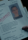 Filename=VampireDiariesWorld-dot-nl_Legacies1x0WhatWasHopeDoingInYourDreams00086.jpg
Filesize=609KiB
Dimensions=1920x1080
Date added=Nov 20, 2019 VampireDiariesWorld-dot-nl_Legacies1x0WhatWasHopeDoingInYourDreams00086.jpg