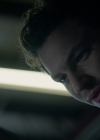 Filename=VampireDiariesWorld-dot-nl_Legacies1x0WhatWasHopeDoingInYourDreams00087.jpg
Filesize=536KiB
Dimensions=1920x1080
Date added=Nov 20, 2019 VampireDiariesWorld-dot-nl_Legacies1x0WhatWasHopeDoingInYourDreams00087.jpg