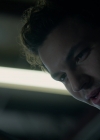 Filename=VampireDiariesWorld-dot-nl_Legacies1x0WhatWasHopeDoingInYourDreams00088.jpg
Filesize=594KiB
Dimensions=1920x1080
Date added=Nov 20, 2019 VampireDiariesWorld-dot-nl_Legacies1x0WhatWasHopeDoingInYourDreams00088.jpg
