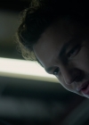 Filename=VampireDiariesWorld-dot-nl_Legacies1x0WhatWasHopeDoingInYourDreams00089.jpg
Filesize=540KiB
Dimensions=1920x1080
Date added=Nov 20, 2019 VampireDiariesWorld-dot-nl_Legacies1x0WhatWasHopeDoingInYourDreams00089.jpg