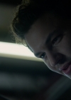 Filename=VampireDiariesWorld-dot-nl_Legacies1x0WhatWasHopeDoingInYourDreams00090.jpg
Filesize=602KiB
Dimensions=1920x1080
Date added=Nov 20, 2019 VampireDiariesWorld-dot-nl_Legacies1x0WhatWasHopeDoingInYourDreams00090.jpg