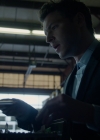 VampireDiariesWorld-dot-nl_Legacies1x0WhatWasHopeDoingInYourDreams00094.jpg