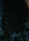 VampireDiariesWorld-dot-nl_Legacies1x0WhatWasHopeDoingInYourDreams00186.jpg