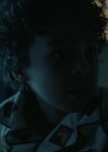 VampireDiariesWorld-dot-nl_Legacies1x0WhatWasHopeDoingInYourDreams00189.jpg