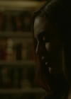 VampireDiariesWorld-dot-nl_Legacies1x0WhatWasHopeDoingInYourDreams00190.jpg