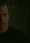 VampireDiariesWorld-dot-nl_Legacies1x0WhatWasHopeDoingInYourDreams00203.jpg