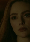 VampireDiariesWorld-dot-nl_Legacies1x0WhatWasHopeDoingInYourDreams00255.jpg