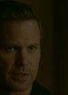 VampireDiariesWorld-dot-nl_Legacies1x0WhatWasHopeDoingInYourDreams00260.jpg