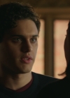 VampireDiariesWorld-dot-nl_Legacies1x0WhatWasHopeDoingInYourDreams00700.jpg