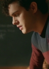 VampireDiariesWorld-dot-nl_Legacies1x0WhatWasHopeDoingInYourDreams00863.jpg
