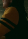 VampireDiariesWorld-dot-nl_Legacies1x0WhatWasHopeDoingInYourDreams00870.jpg
