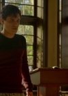 VampireDiariesWorld-dot-nl_Legacies1x0WhatWasHopeDoingInYourDreams00879.jpg