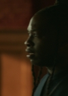VampireDiariesWorld-dot-nl_Legacies1x0WhatWasHopeDoingInYourDreams01858.jpg