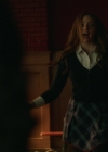 VampireDiariesWorld-dot-nl_Legacies1x0WhatWasHopeDoingInYourDreams01884.jpg